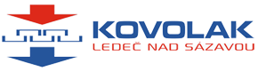Kovolak